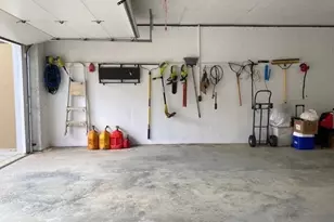 265 Evans Dr, Buchanan, GA 30113 - Photo 61