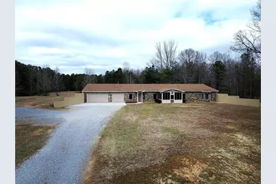 265 Evans Drive, Buchanan, GA 30113 - Photo 65