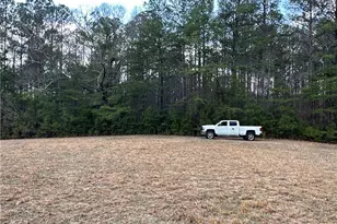 265 Evans Dr, Buchanan, GA 30113 - Photo 95