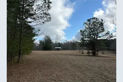 265 Evans Drive, Buchanan, GA 30113 - Photo 89