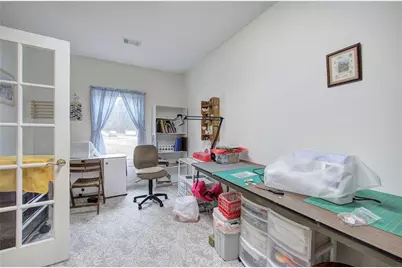 265 Evans Drive, Buchanan, GA 30113 - Photo 25