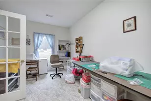 265 Evans Dr, Buchanan, GA 30113 - Photo 25