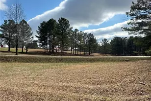 265 Evans Dr, Buchanan, GA 30113 - Photo 103