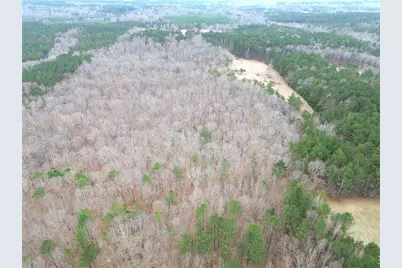 265 Evans Drive, Buchanan, GA 30113 - Photo 61