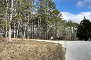 265 Evans Dr, Buchanan, GA 30113 - Photo 101