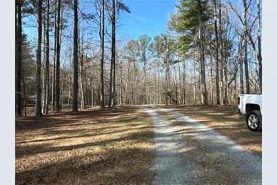 265 Evans Drive, Buchanan, GA 30113 - Photo 73