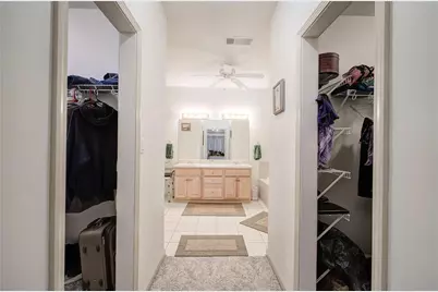 265 Evans Drive, Buchanan, GA 30113 - Photo 33