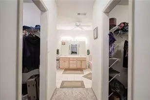 265 Evans Dr, Buchanan, GA 30113 - Photo 33