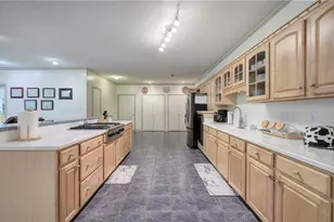 265 Evans Dr, Buchanan, GA 30113 - Photo 17