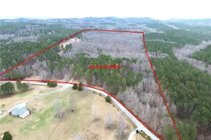 265 Evans Dr, Buchanan, GA 30113 - Photo 67