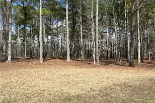 265 Evans Dr, Buchanan, GA 30113 - Photo 111