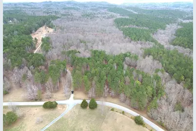 265 Evans Drive, Buchanan, GA 30113 - Photo 57