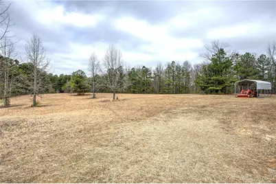 265 Evans Drive, Buchanan, GA 30113 - Photo 47