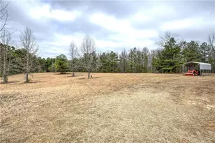 265 Evans Dr, Buchanan, GA 30113 - Photo 47