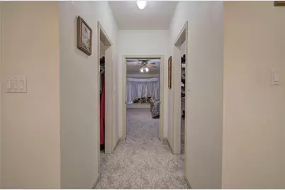 265 Evans Drive, Buchanan, GA 30113 - Photo 37