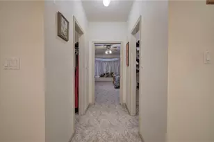 265 Evans Dr, Buchanan, GA 30113 - Photo 37