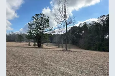 265 Evans Drive, Buchanan, GA 30113 - Photo 87