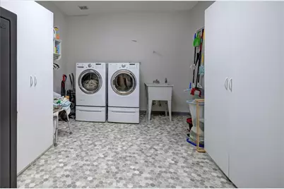 265 Evans Drive, Buchanan, GA 30113 - Photo 43