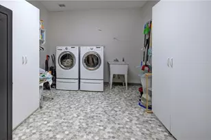 265 Evans Dr, Buchanan, GA 30113 - Photo 43