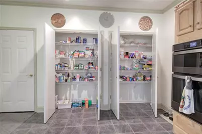 265 Evans Drive, Buchanan, GA 30113 - Photo 23