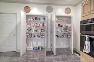 265 Evans Dr, Buchanan, GA 30113 - Photo 23