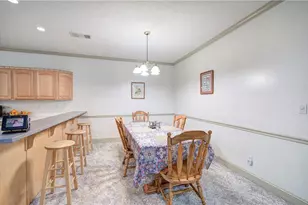 265 Evans Dr, Buchanan, GA 30113 - Photo 13