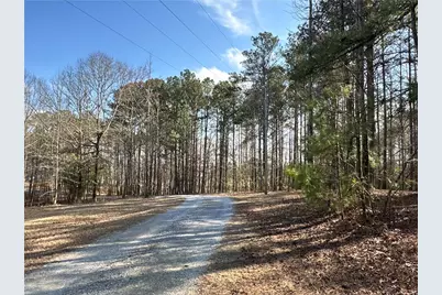 265 Evans Drive, Buchanan, GA 30113 - Photo 75