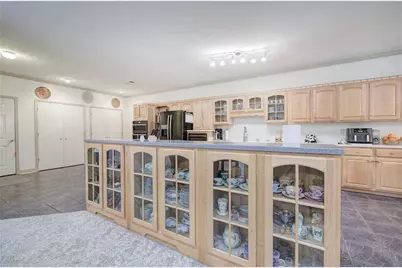 265 Evans Drive, Buchanan, GA 30113 - Photo 29