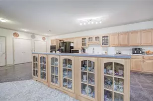 265 Evans Dr, Buchanan, GA 30113 - Photo 29