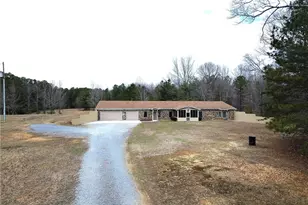 265 Evans Dr, Buchanan, GA 30113 - Photo 69