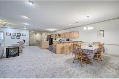 265 Evans Drive, Buchanan, GA 30113 - Photo 27