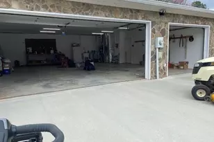 265 Evans Dr, Buchanan, GA 30113 - Photo 55