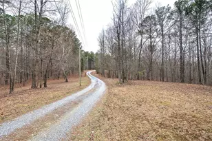 265 Evans Dr, Buchanan, GA 30113 - Photo 7