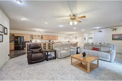 265 Evans Drive, Buchanan, GA 30113 - Photo 9