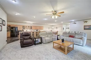 265 Evans Dr, Buchanan, GA 30113 - Photo 9