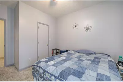 265 Evans Drive, Buchanan, GA 30113 - Photo 39