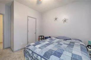 265 Evans Dr, Buchanan, GA 30113 - Photo 39