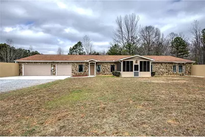 265 Evans Drive, Buchanan, GA 30113 - Photo 53