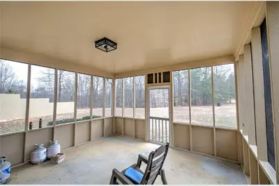 265 Evans Drive, Buchanan, GA 30113 - Photo 45