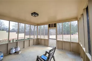 265 Evans Dr, Buchanan, GA 30113 - Photo 45