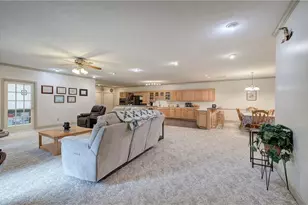 265 Evans Dr, Buchanan, GA 30113 - Photo 11