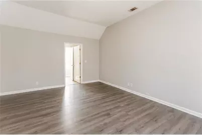 1910 Old Rex Morrow Road, Morrow, GA 30260 - Photo 11