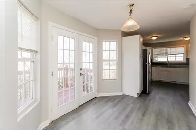 1910 Old Rex Morrow Road, Morrow, GA 30260 - Photo 5