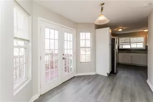 1910 Old Rex Morrow Rd, Morrow, GA 30260 - Photo 5