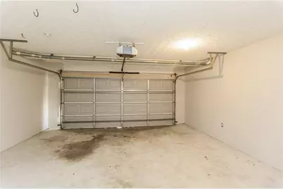 1910 Old Rex Morrow Road, Morrow, GA 30260 - Photo 21