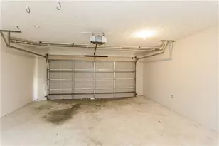 1910 Old Rex Morrow Rd, Morrow, GA 30260 - Photo 21