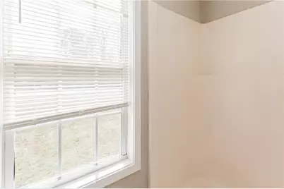 1910 Old Rex Morrow Road, Morrow, GA 30260 - Photo 13