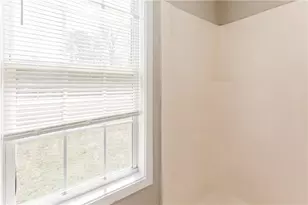 1910 Old Rex Morrow Rd, Morrow, GA 30260 - Photo 13