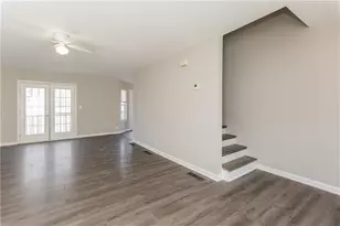 1910 Old Rex Morrow Rd, Morrow, GA 30260 - Photo 3