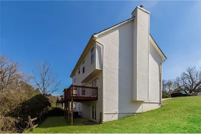 1910 Old Rex Morrow Road, Morrow, GA 30260 - Photo 25